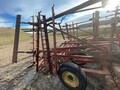  Case IH 568 Vertical Tillage