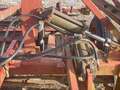  Case IH 568 Vertical Tillage