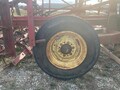  Case IH 568 Vertical Tillage