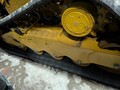 2020 Caterpillar 259D3 Skid Steer