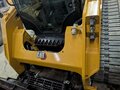 2020 Caterpillar 259D3 Skid Steer