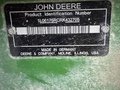 2024 John Deere 6R 175 Tractor