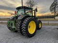 2024 John Deere 6R 175 Tractor