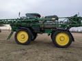 2023 John Deere 612R Self-Propelled Sprayer