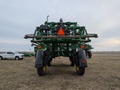 2023 John Deere 612R Self-Propelled Sprayer