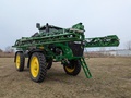 2023 John Deere 612R Self-Propelled Sprayer