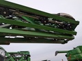2023 John Deere 612R Self-Propelled Sprayer