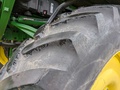 2023 John Deere 612R Self-Propelled Sprayer