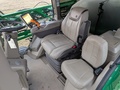 2023 John Deere 612R Self-Propelled Sprayer