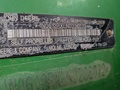 2023 John Deere 612R Self-Propelled Sprayer