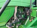 2018 John Deere 9570RT Tractor