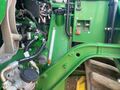 2018 John Deere 9570RT Tractor