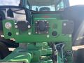 2018 John Deere 9570RT Tractor