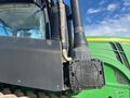 2018 John Deere 9570RT Tractor