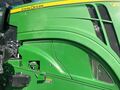 2018 John Deere 9570RT Tractor