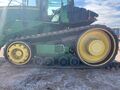 2018 John Deere 9570RT Tractor