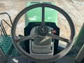 2018 John Deere 9570RT Tractor