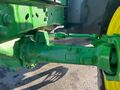 2021 John Deere 6175M Tractor