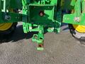 2021 John Deere 6175M Tractor