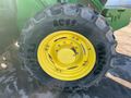 2021 John Deere 6175M Tractor
