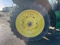 2021 John Deere 6175M Tractor