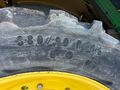 2021 John Deere 6175M Tractor