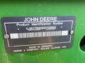 2021 John Deere 6175M Tractor
