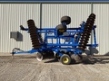2024 Landoll 6231-33 Disk