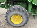 2013 John Deere S680 Combine