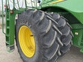 2013 John Deere S680 Combine