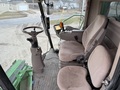 2013 John Deere S680 Combine