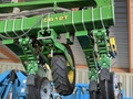 2023 John Deere DR12X Planter