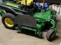 2019 John Deere Z930R Lawn Mower