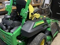 2019 John Deere Z930R Lawn Mower
