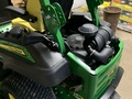 2019 John Deere Z930R Lawn Mower