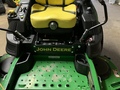 2019 John Deere Z930R Lawn Mower