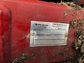 2009 New Holland H7150 Mower Conditioner