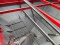 2025 J&M 812-18 Grain Cart
