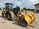  Deere 644K Wheel Loader