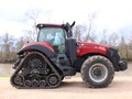 2024 Case IH Magnum 340 Rowtrac Tractor