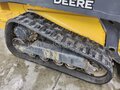2023 Deere 325G Skid Steer