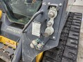 2023 Deere 325G Skid Steer