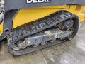 2023 Deere 325G Skid Steer