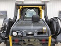 2023 Deere 325G Skid Steer