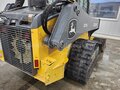 2023 Deere 325G Skid Steer