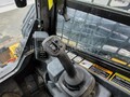 2023 Deere 325G Skid Steer