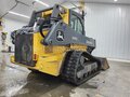 2023 Deere 325G Skid Steer