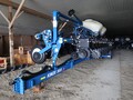 2026 Kinze 3605 Planter
