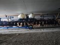 2026 Kinze 3605 Planter