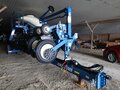 2026 Kinze 3605 Planter